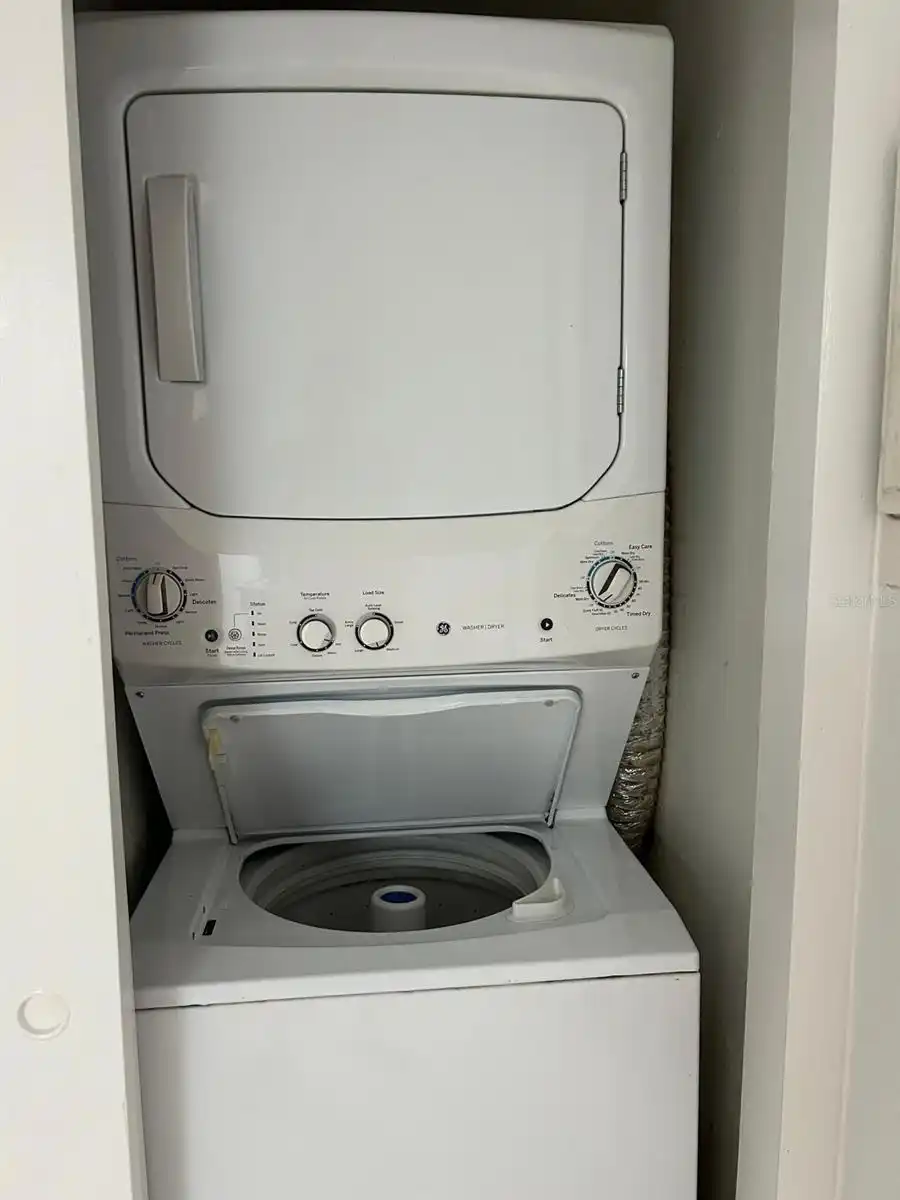 Listing Photo 13