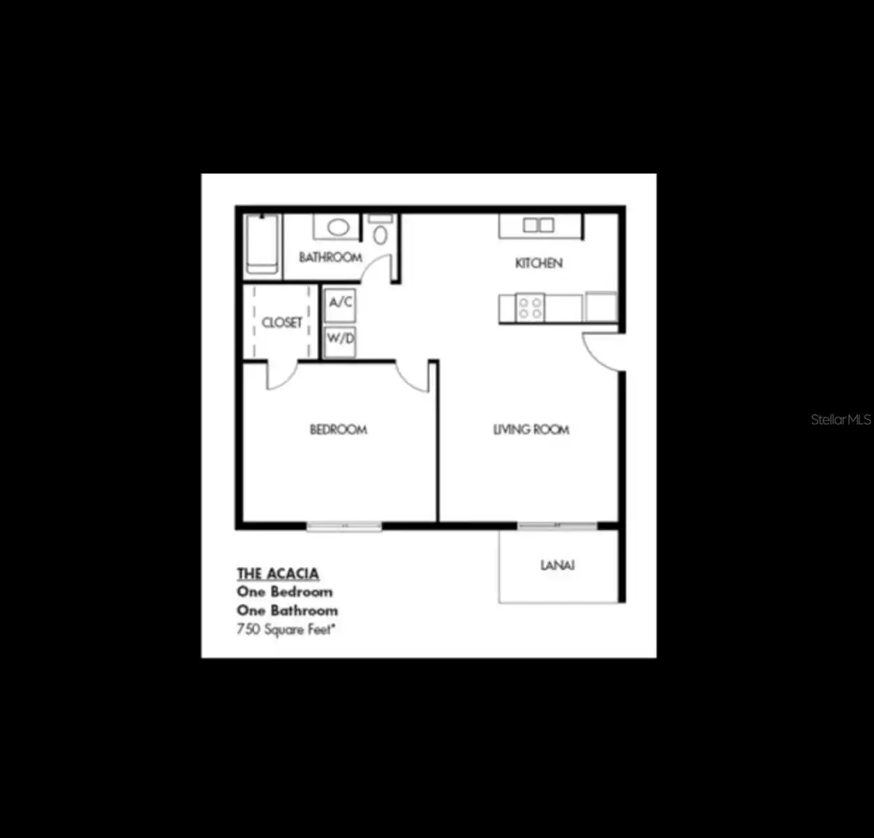 Listing Photo 5