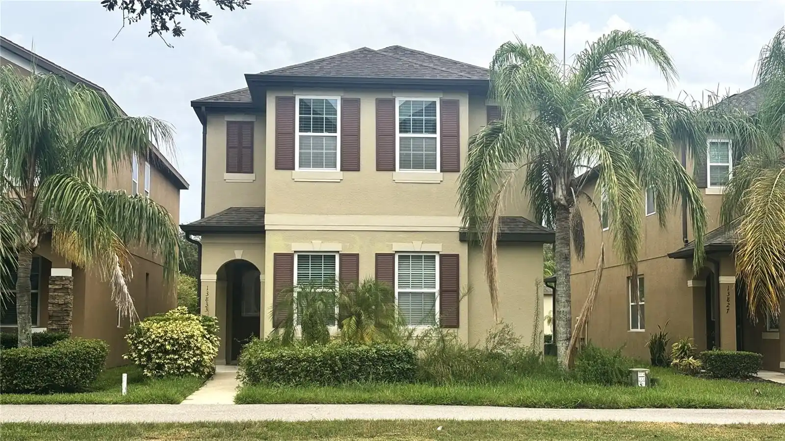 View Listing