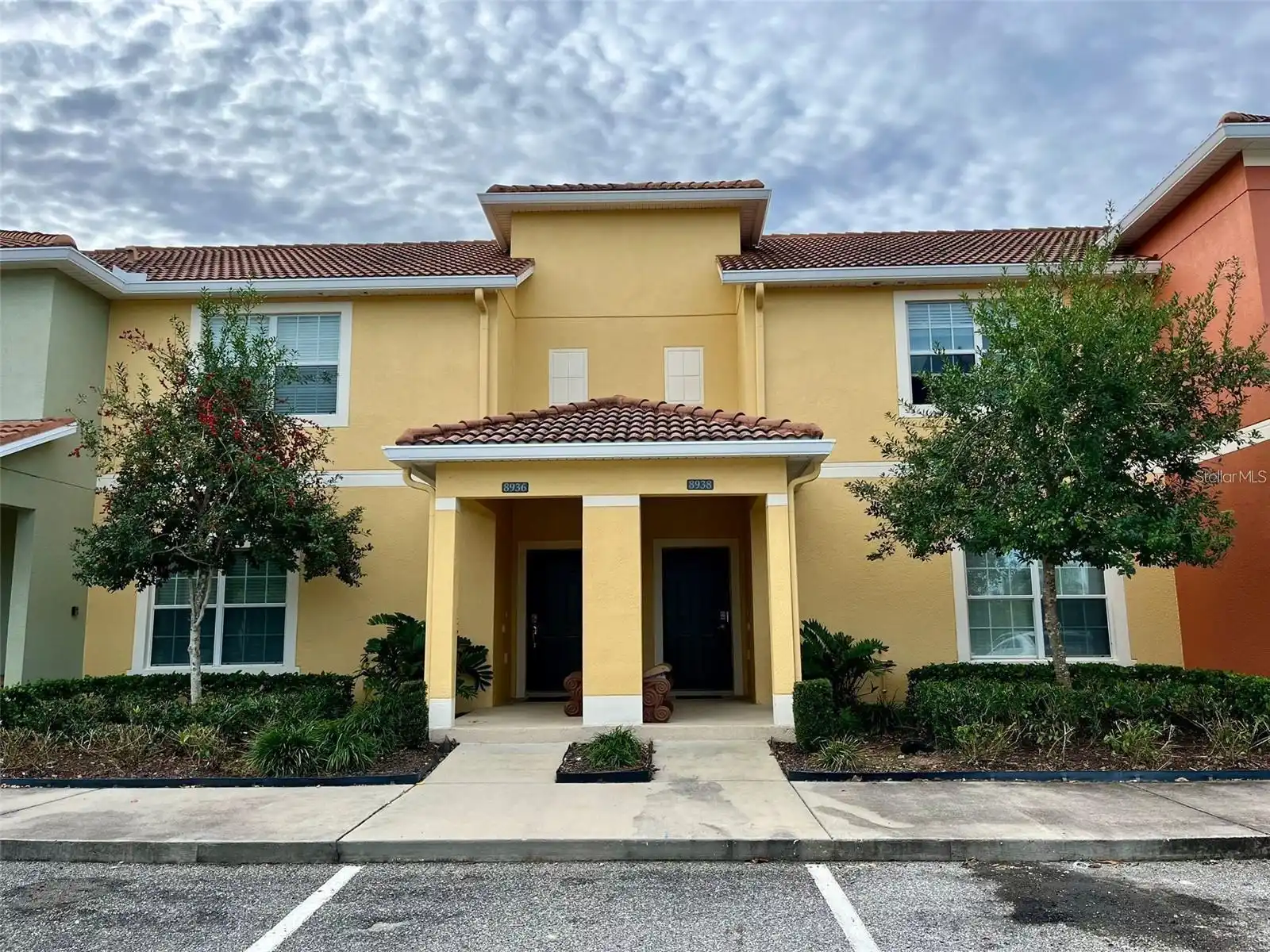 View Listing
