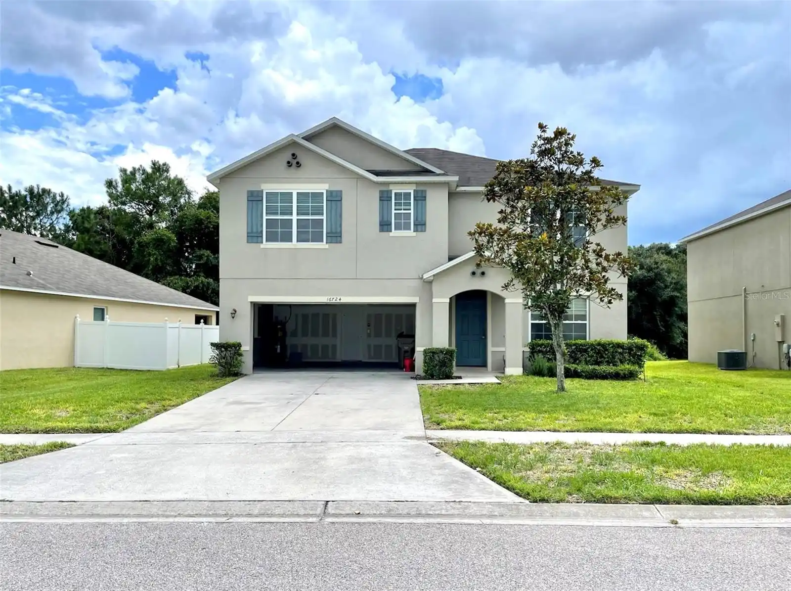 View Listing
