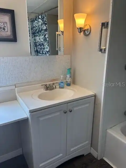 Listing Photo 18