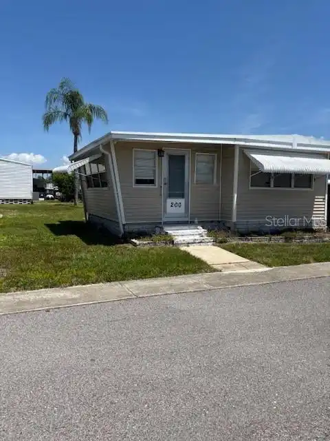 View Listing