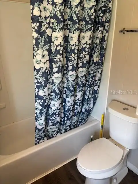 Listing Photo 19