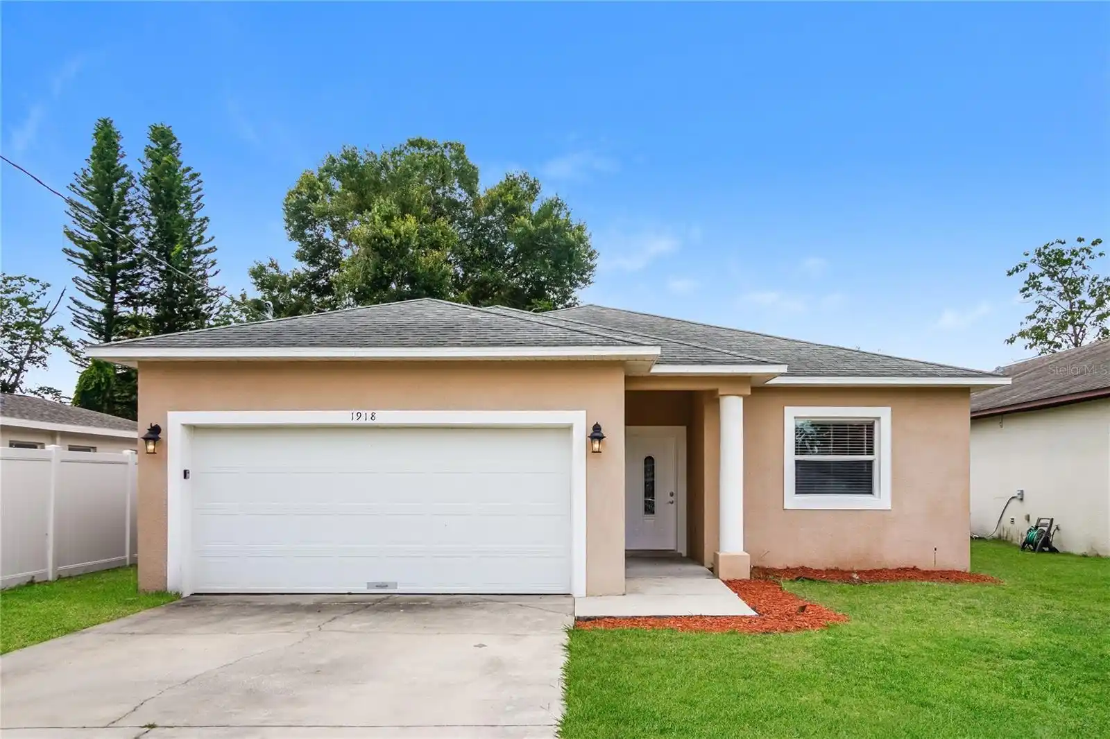 View Listing