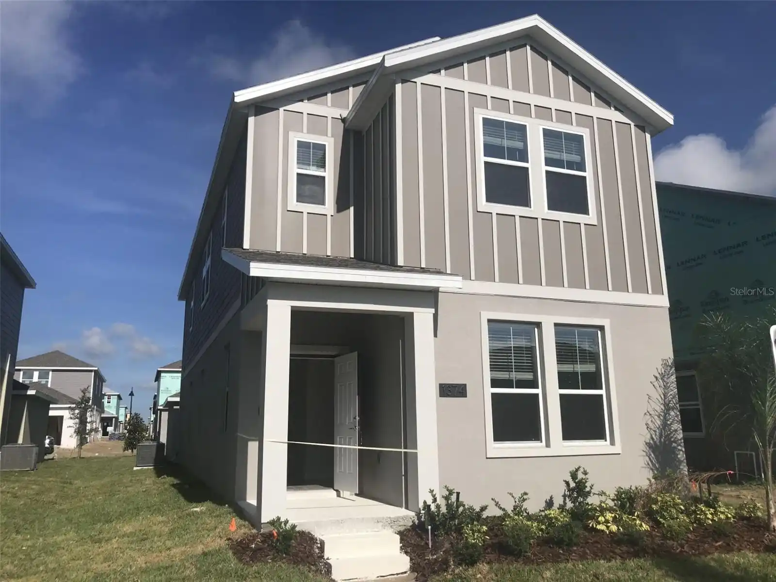 View Listing