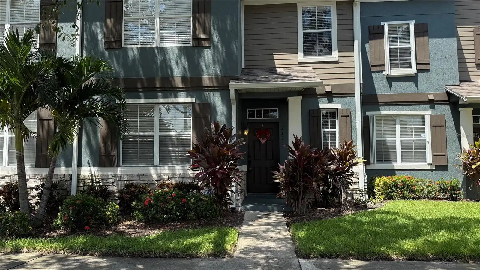 Orlando Real Estate