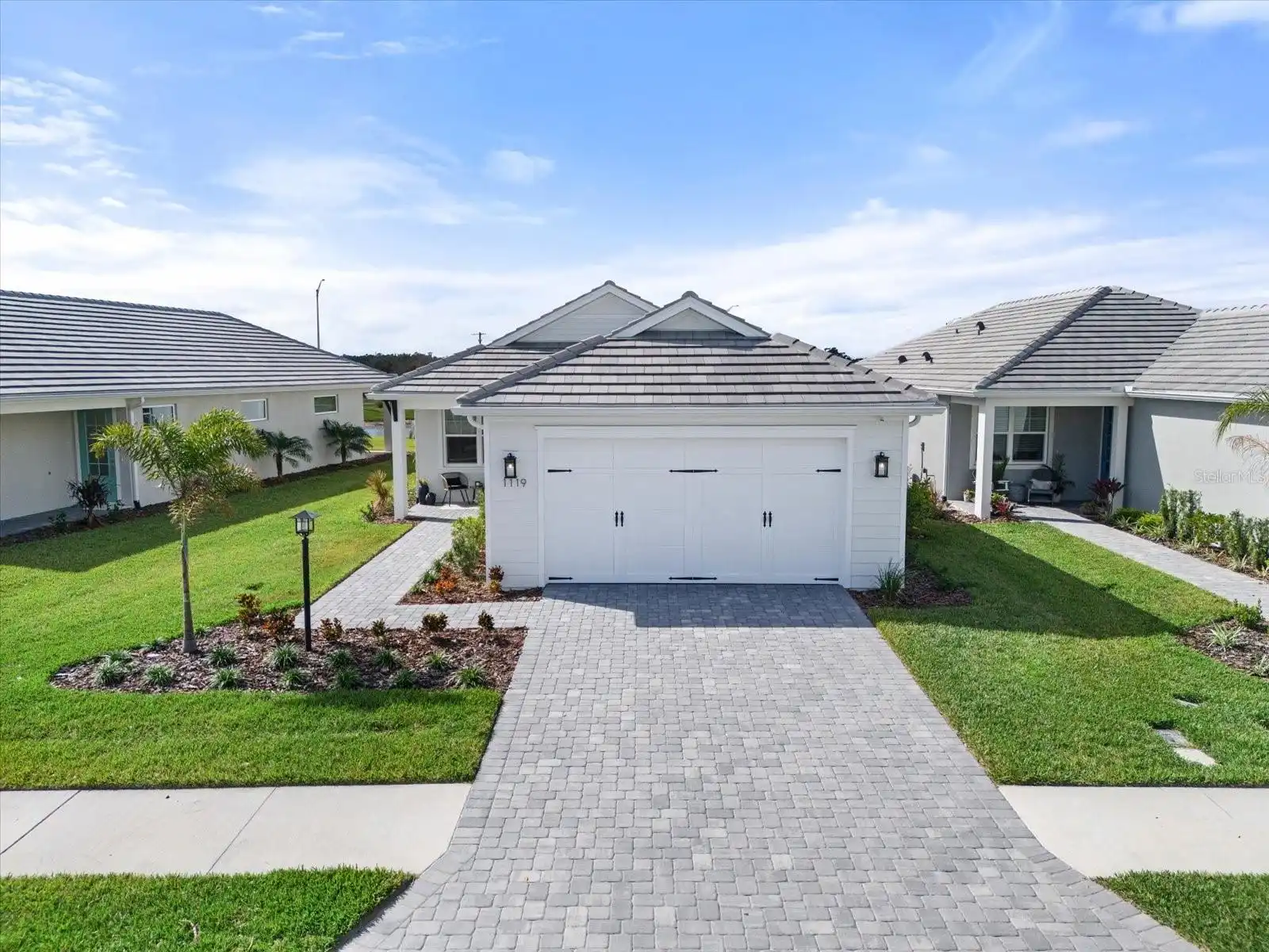 Sarasota Real Estate