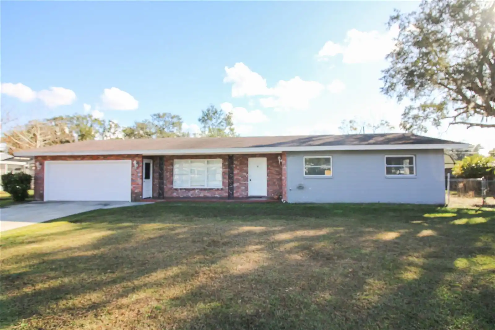 3BR, Residential Lease, 2BA, $2,100
Read More