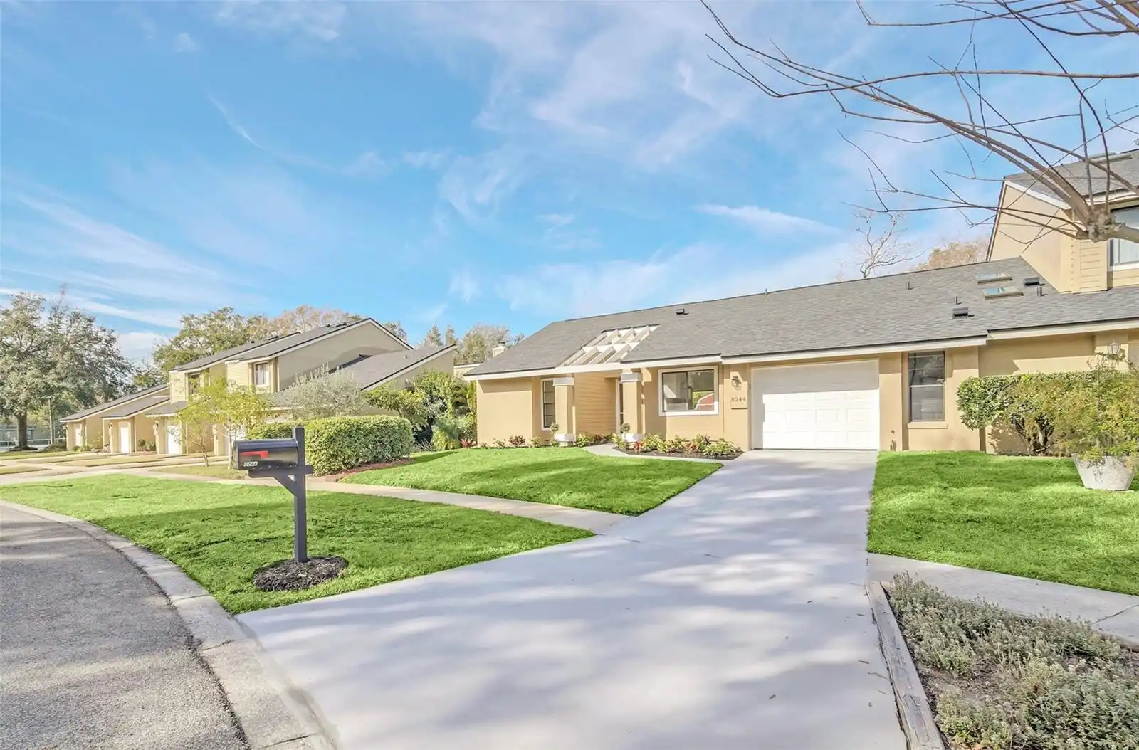 View Listing
