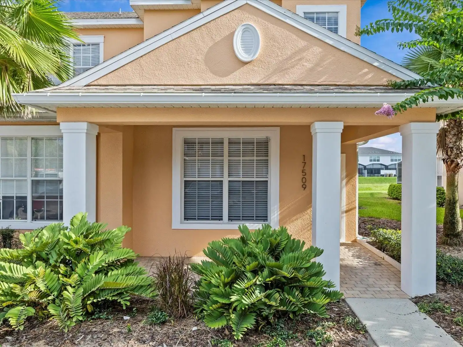 Clermont Real Estate
