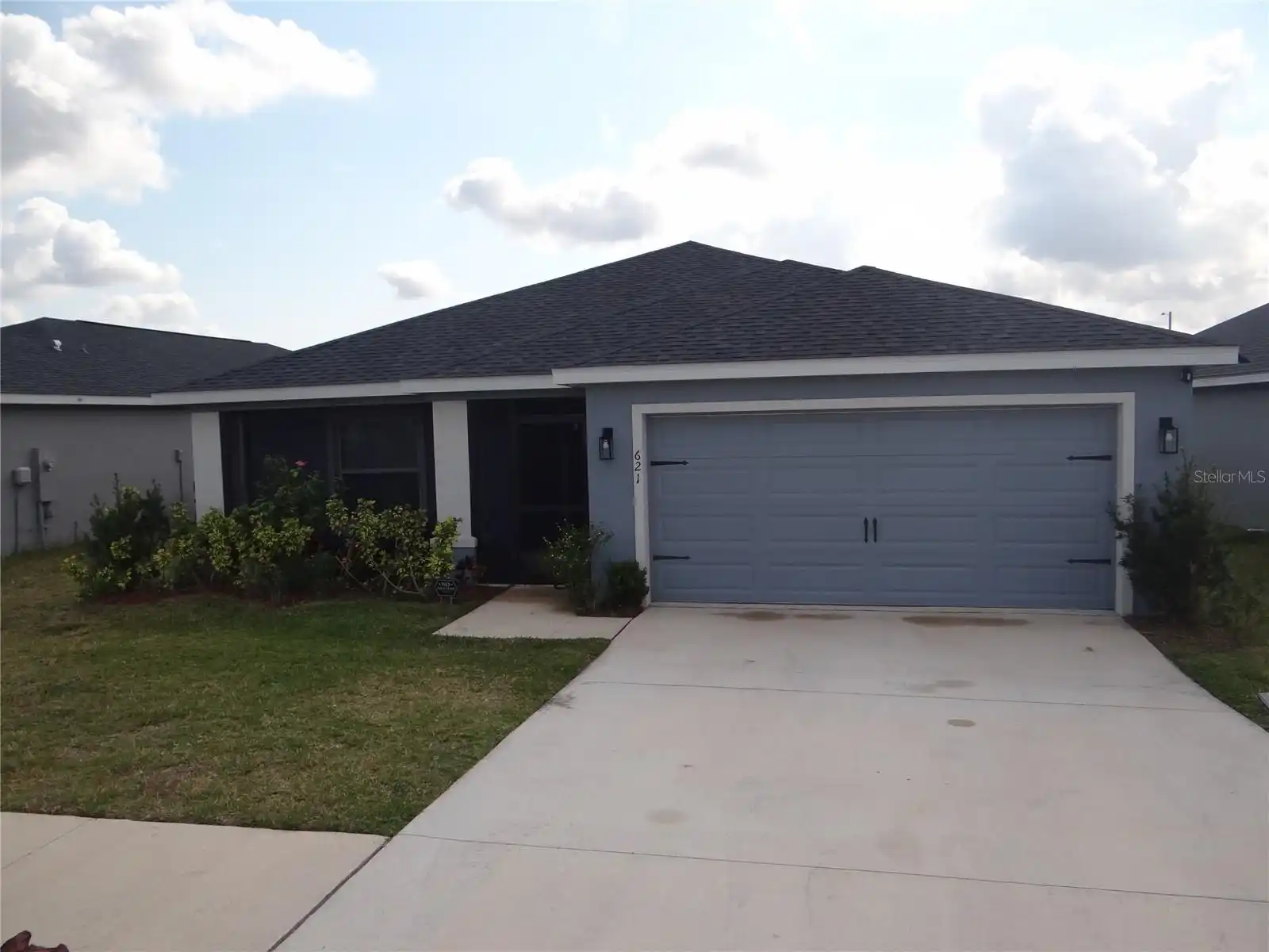 View Listing