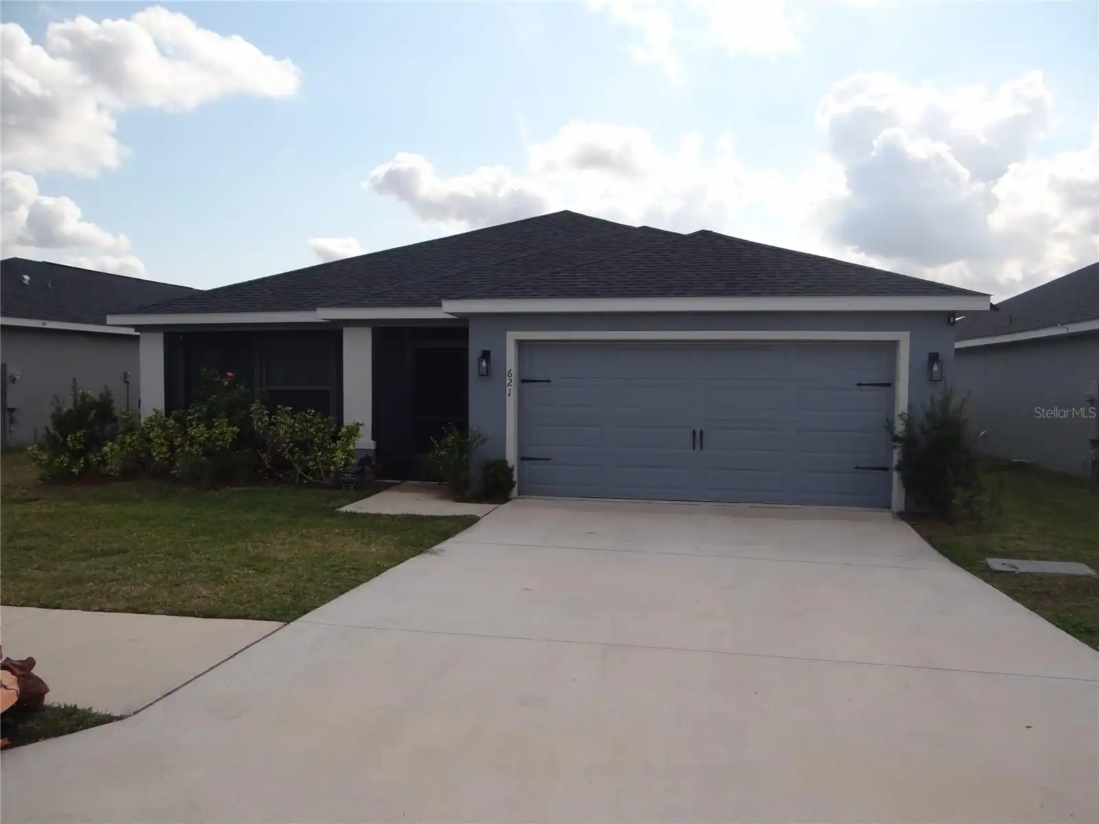 Winter Haven Real Estate