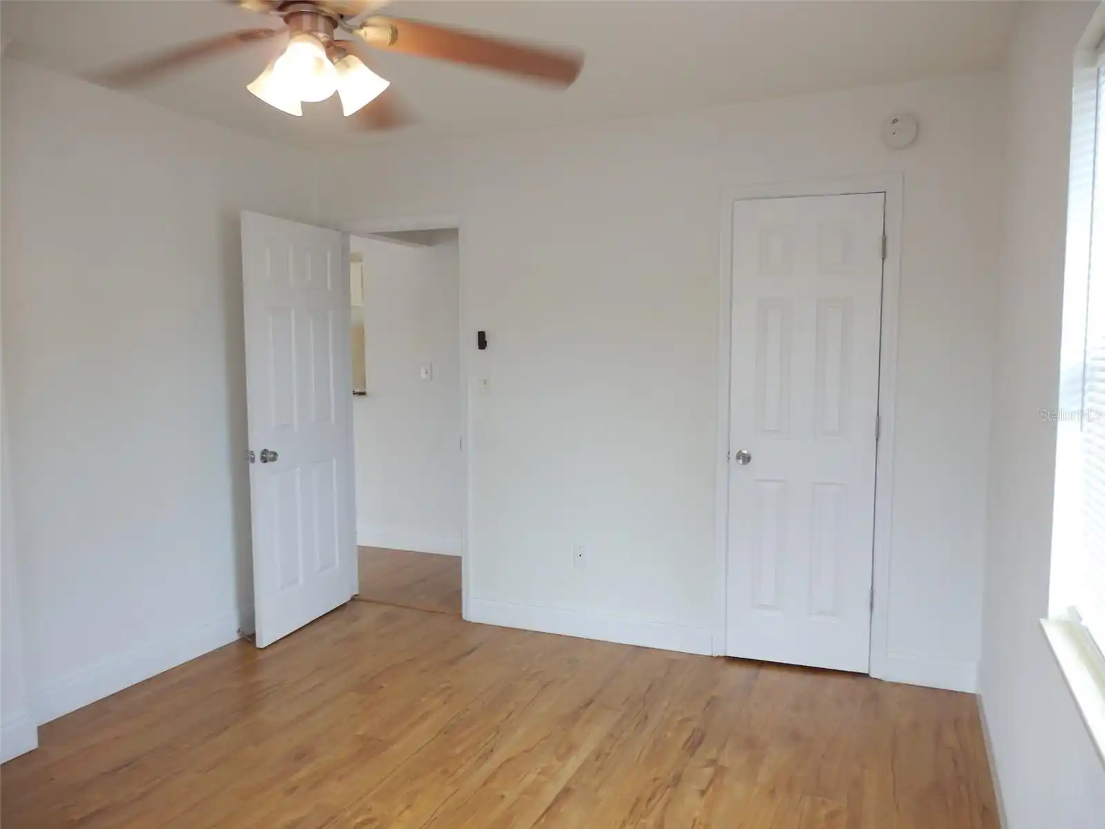 Listing Photo 32