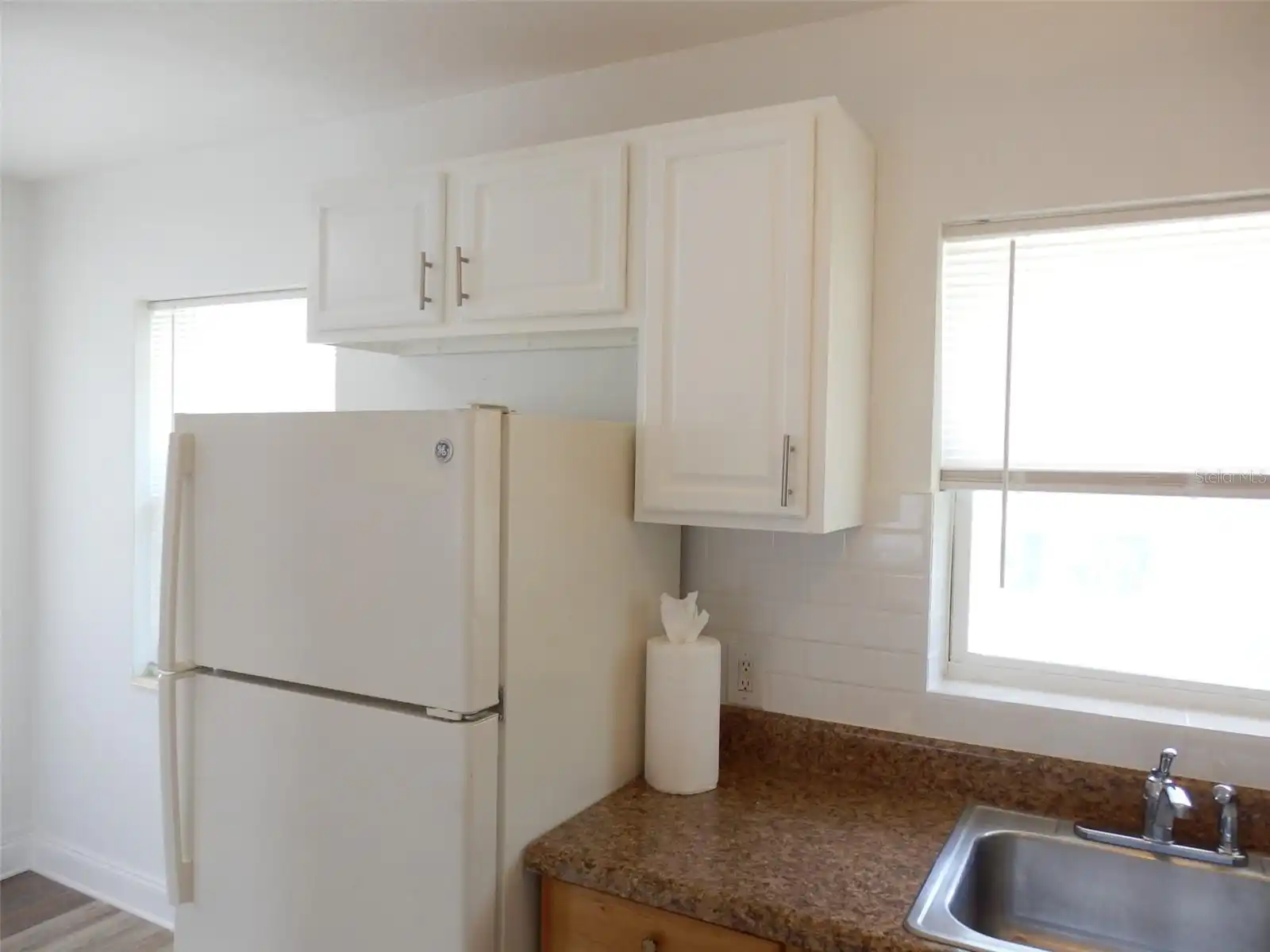 Listing Photo 18