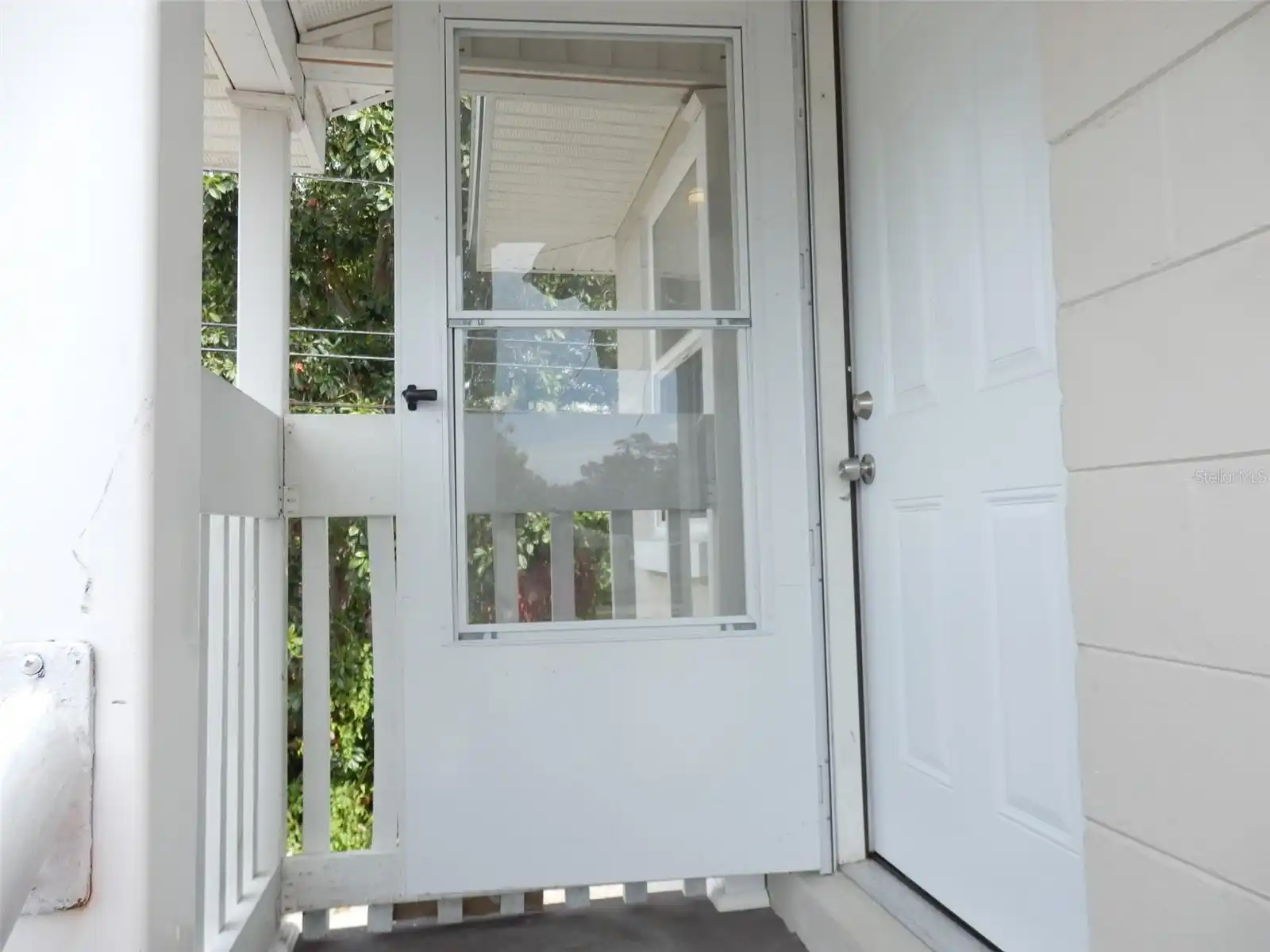 Listing Photo 7
