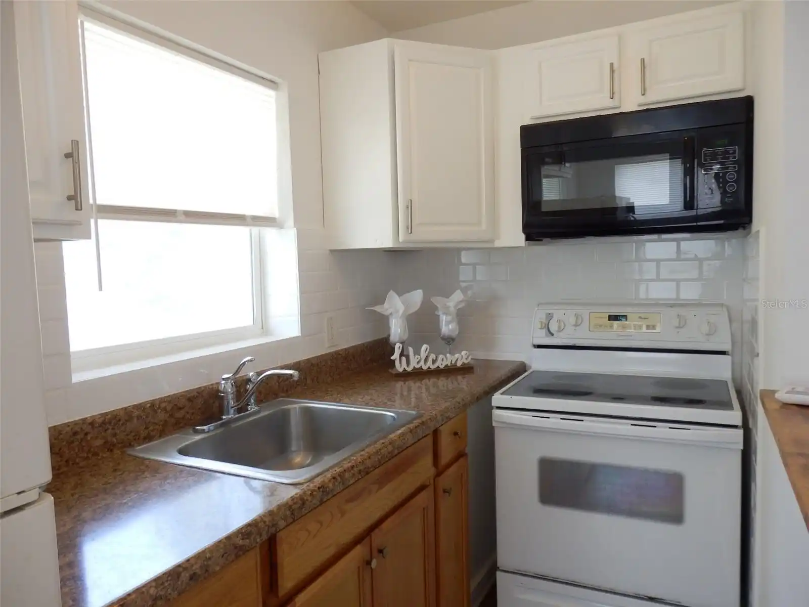 Listing Photo 20