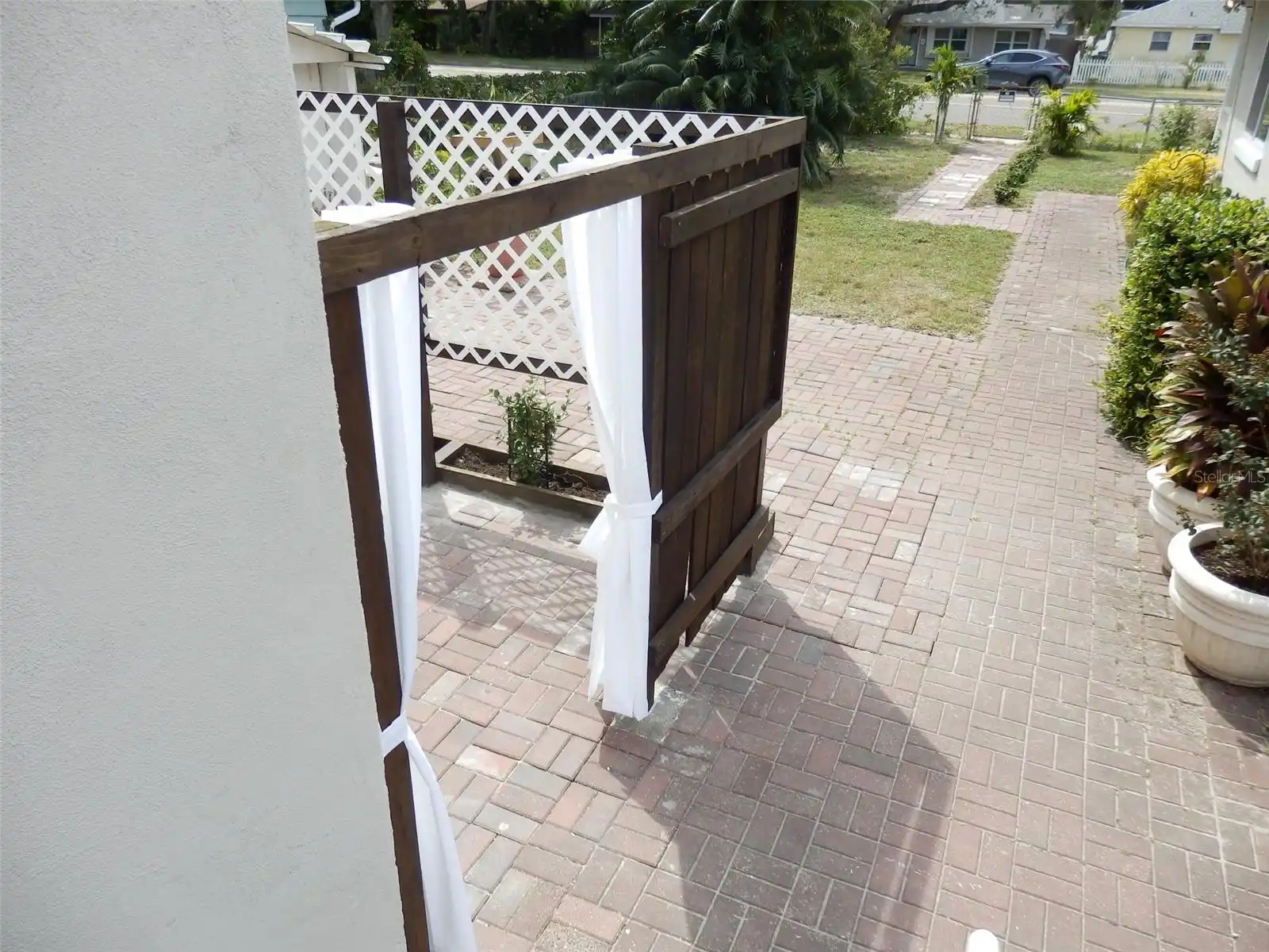 Listing Photo 38