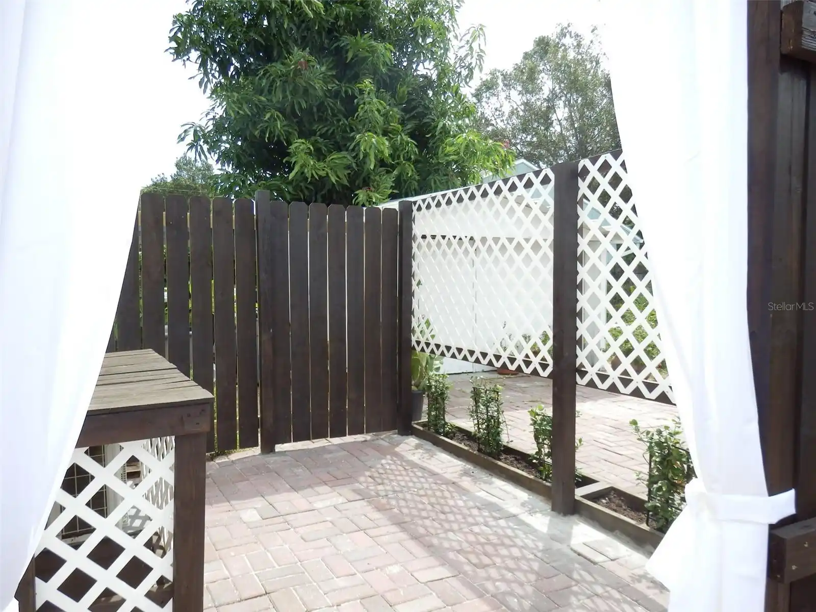Listing Photo 40