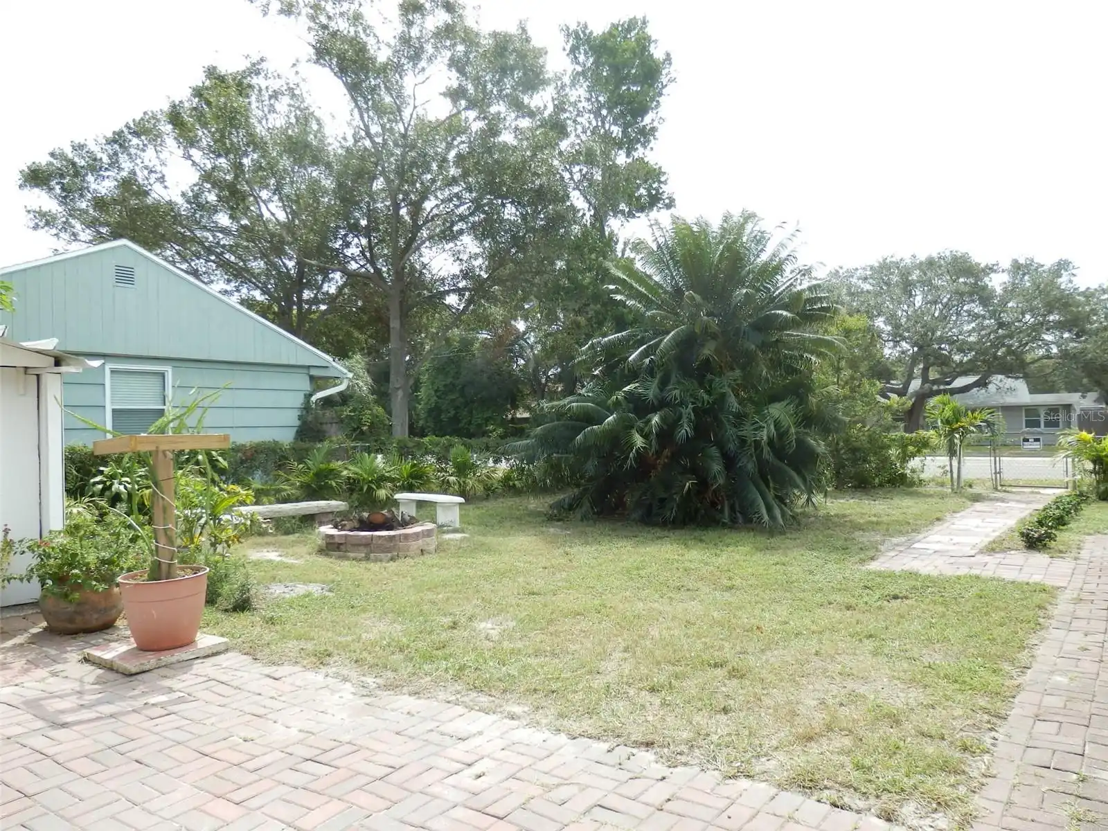 Listing Photo 45