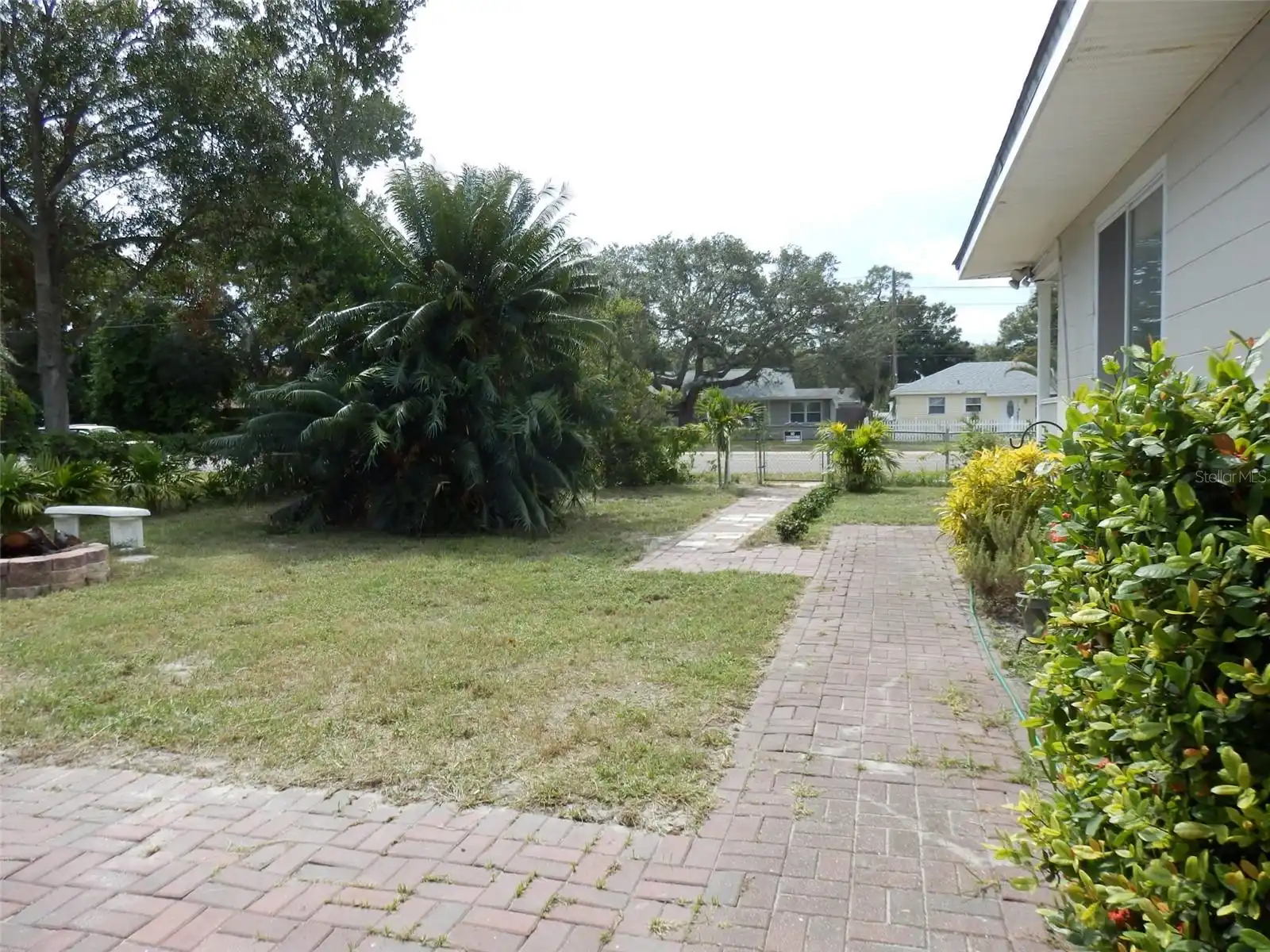 Listing Photo 44