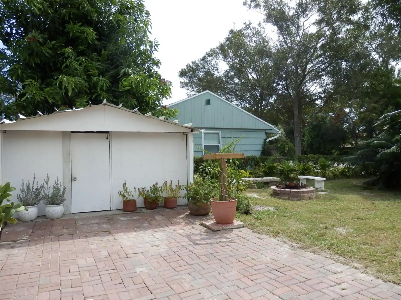 Listing Photo 46
