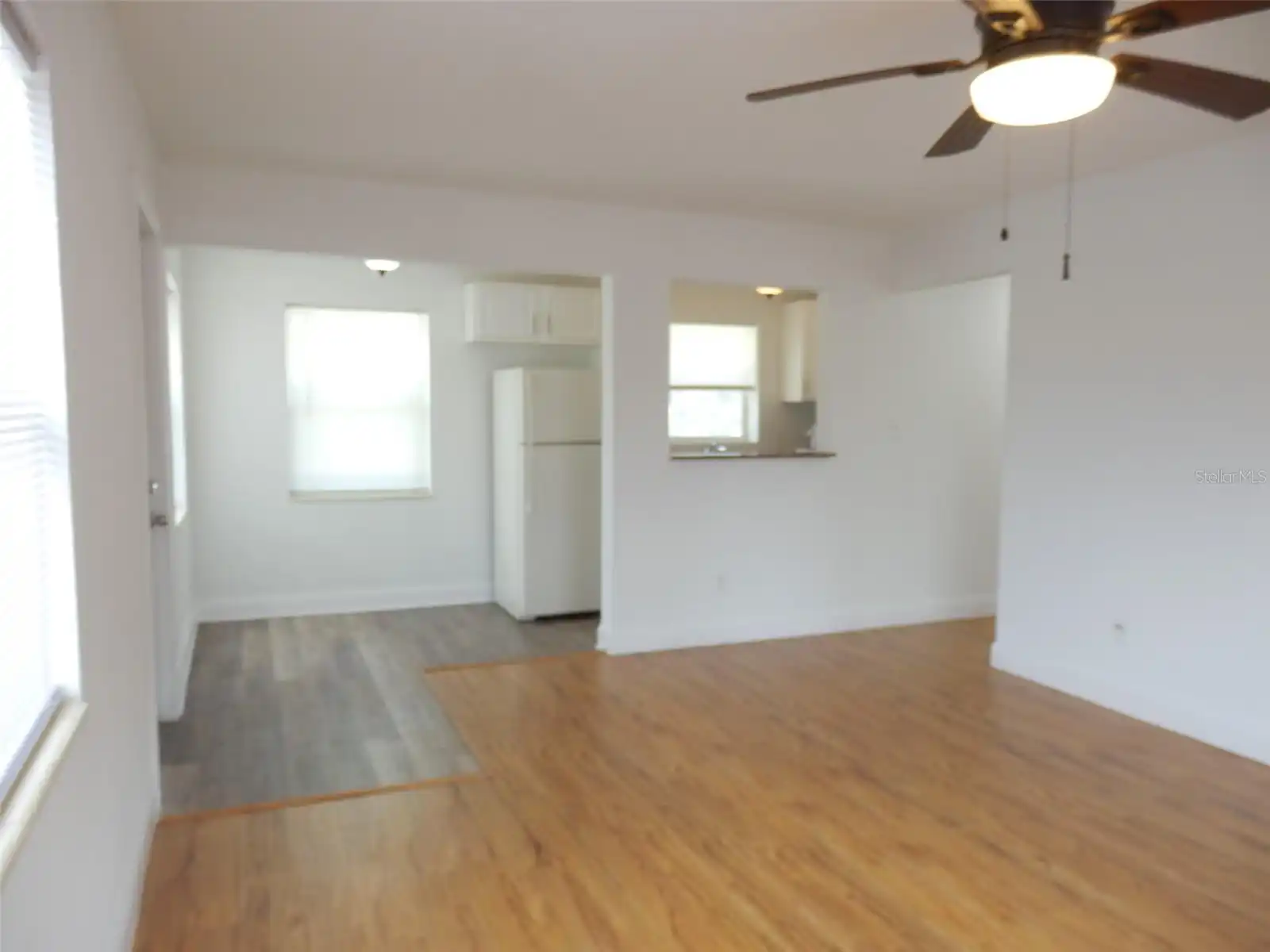 Listing Photo 14