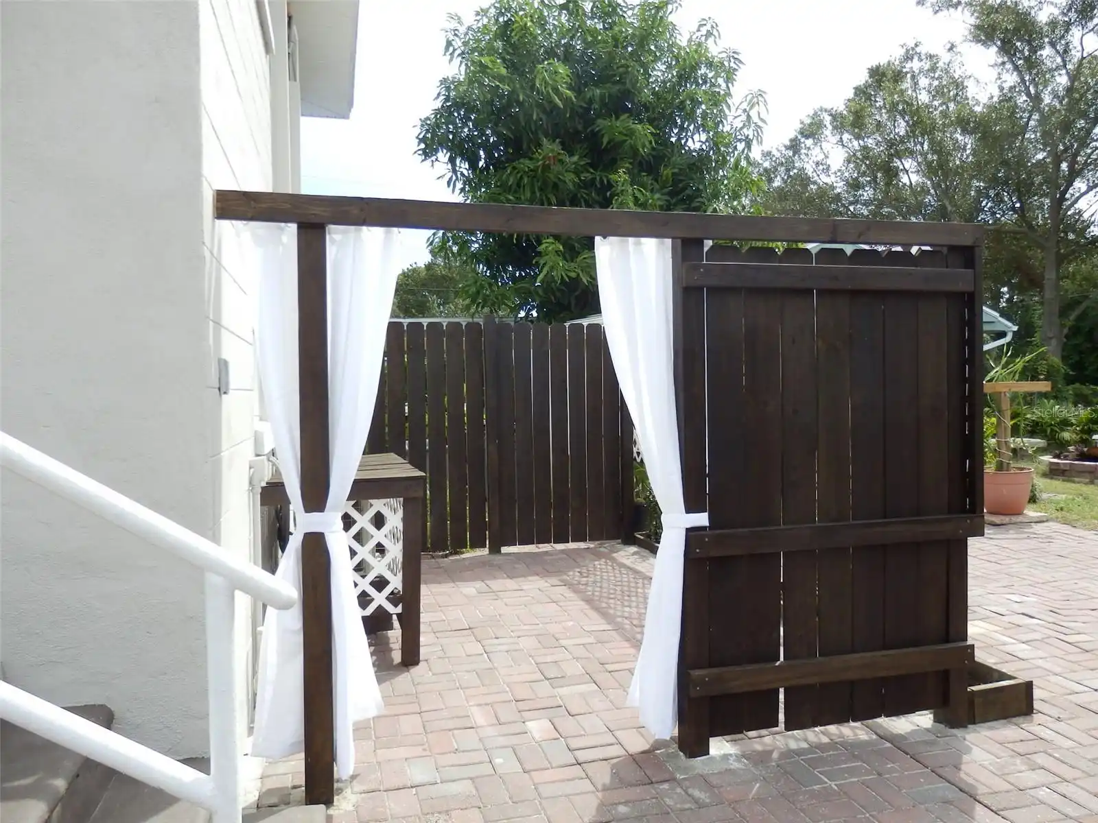 Listing Photo 39