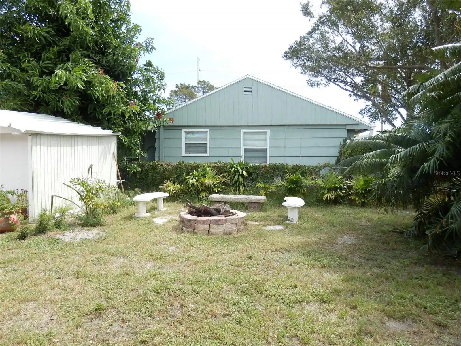 Listing Photo 47