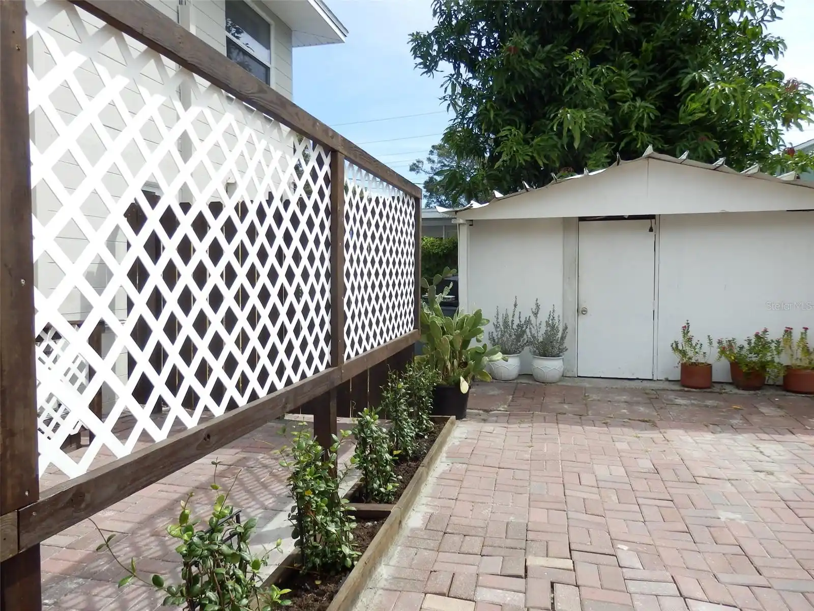 Listing Photo 43