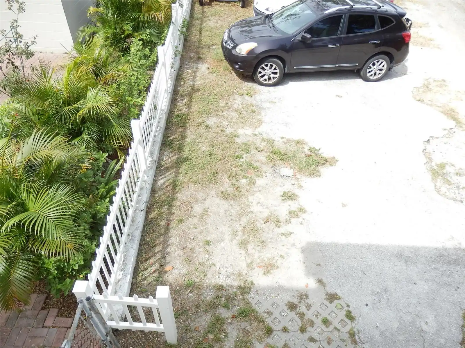 Listing Photo 35
