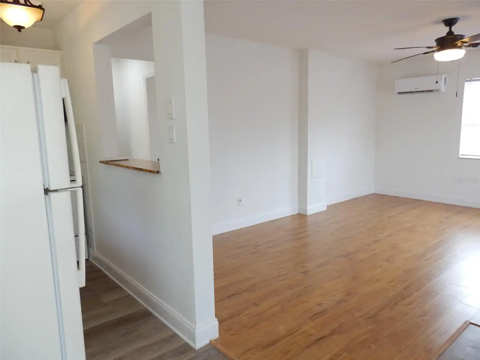 Listing Photo 11
