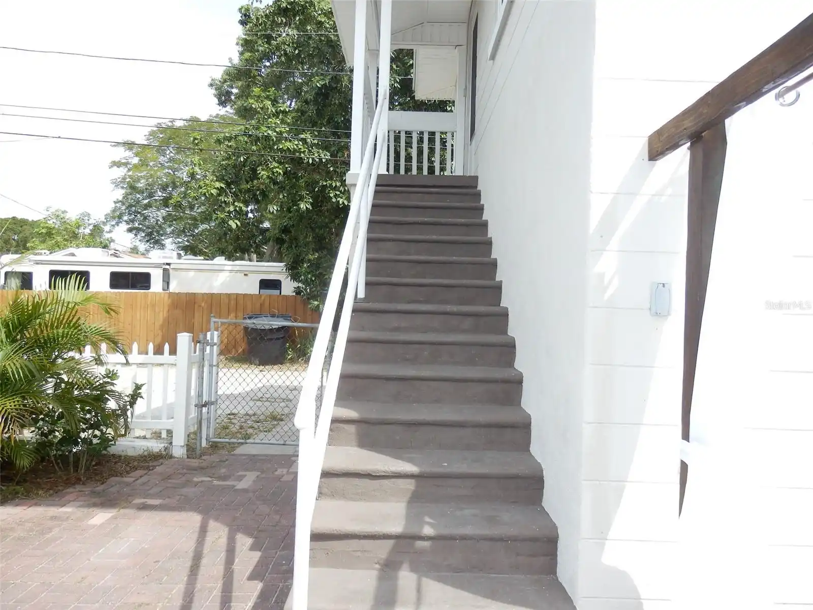 Listing Photo 5
