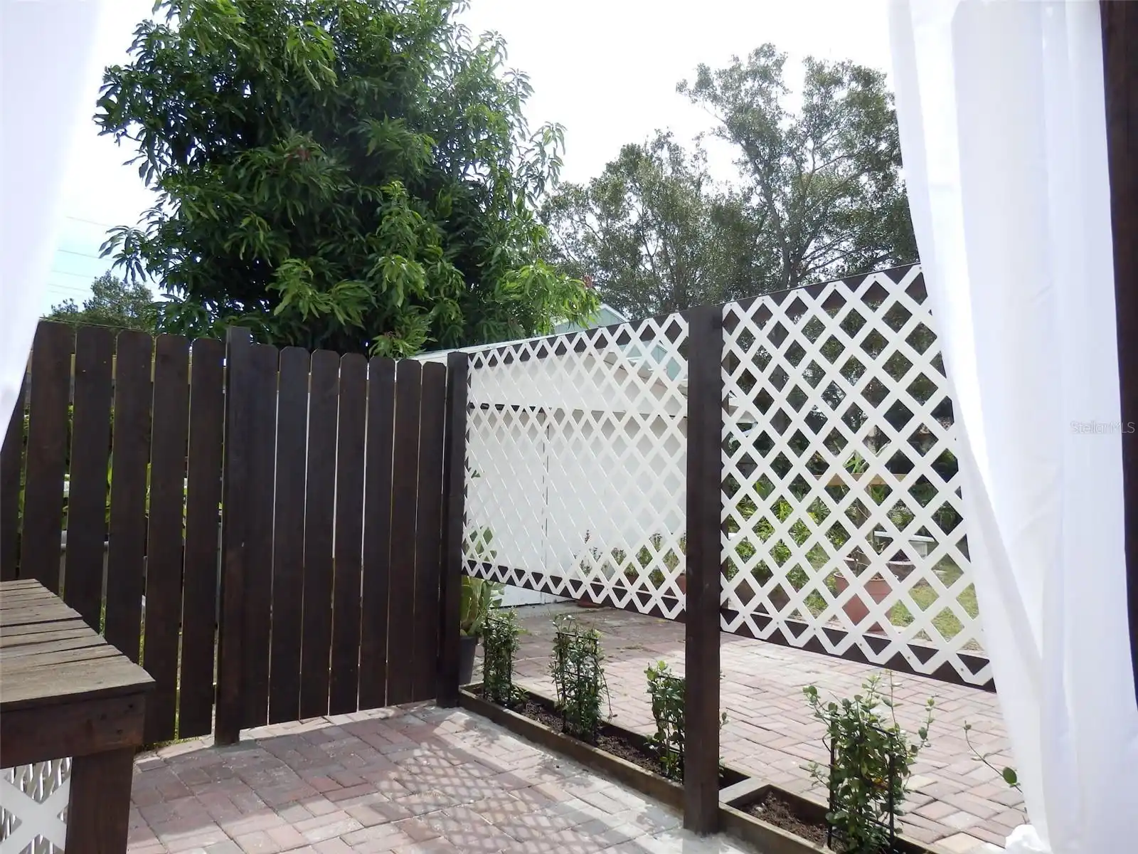 Listing Photo 42