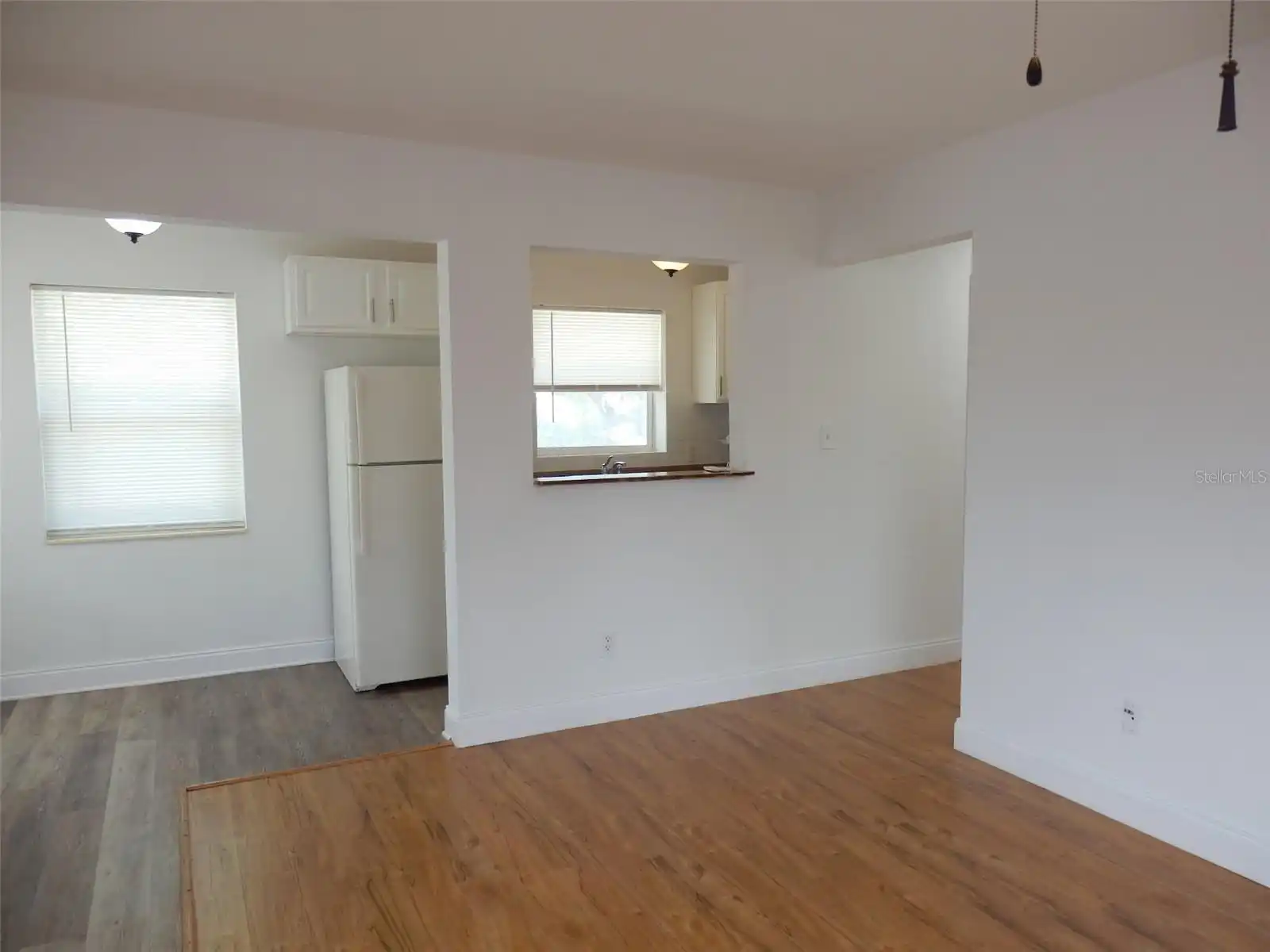 Listing Photo 16