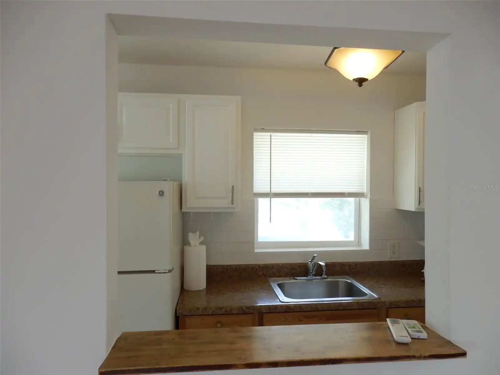 Listing Photo 17