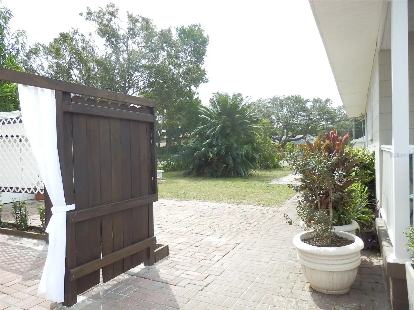 Listing Photo 41