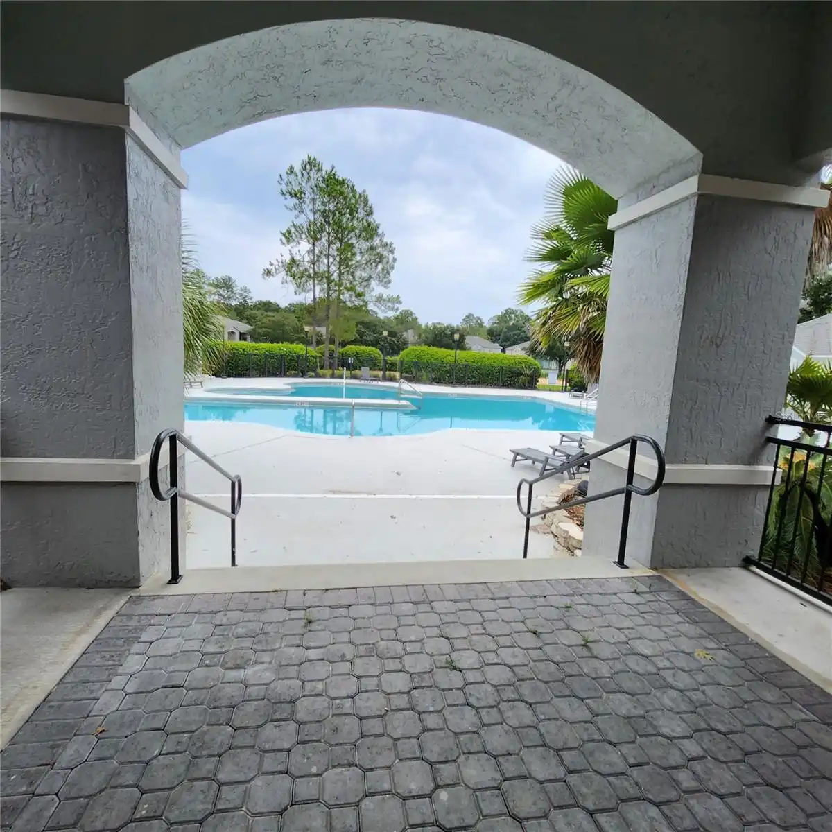Listing Photo 28