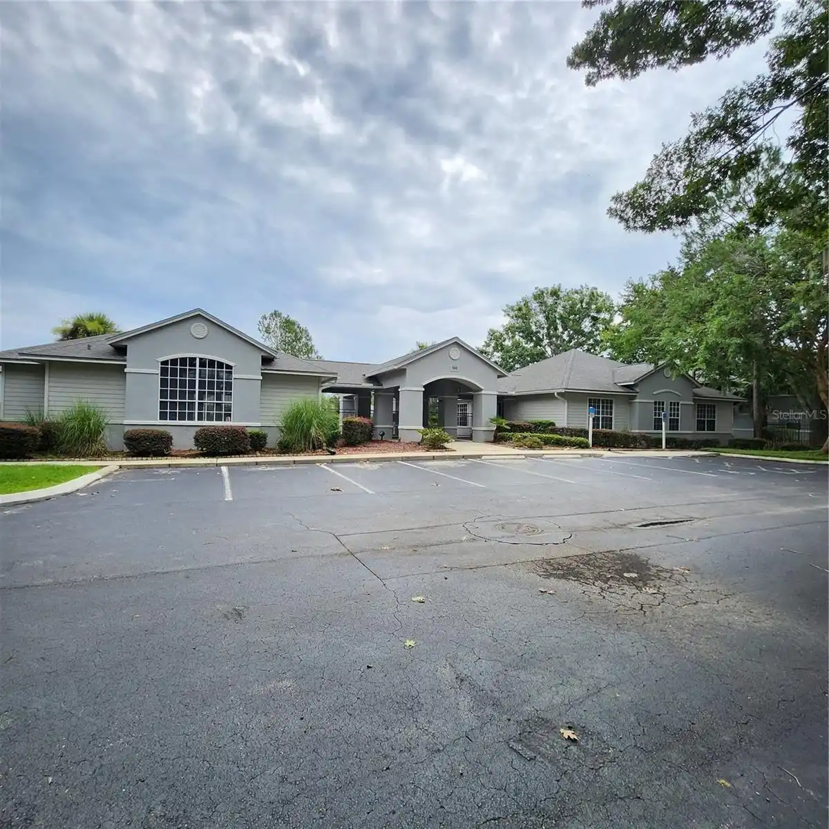 Listing Photo 19