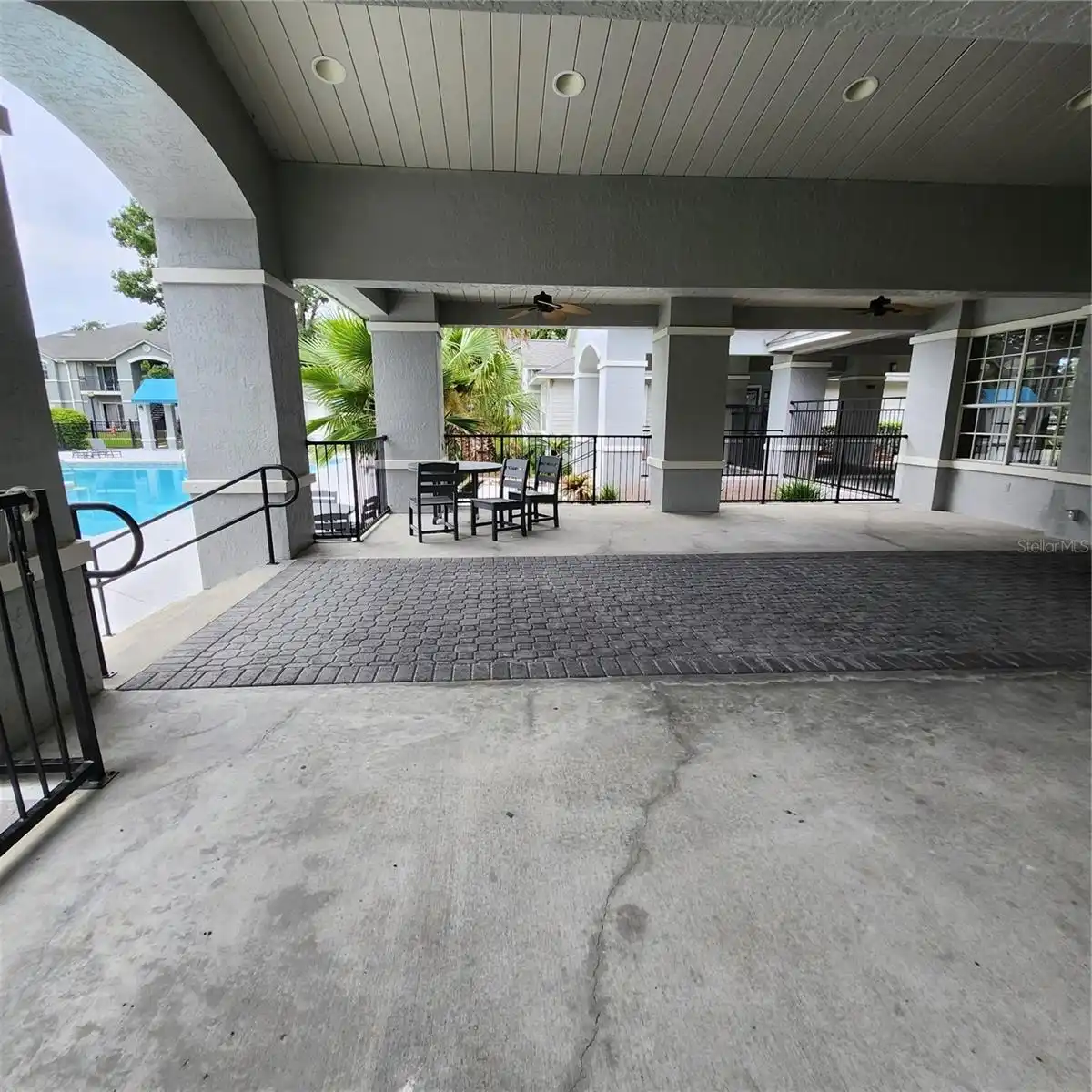 Listing Photo 26