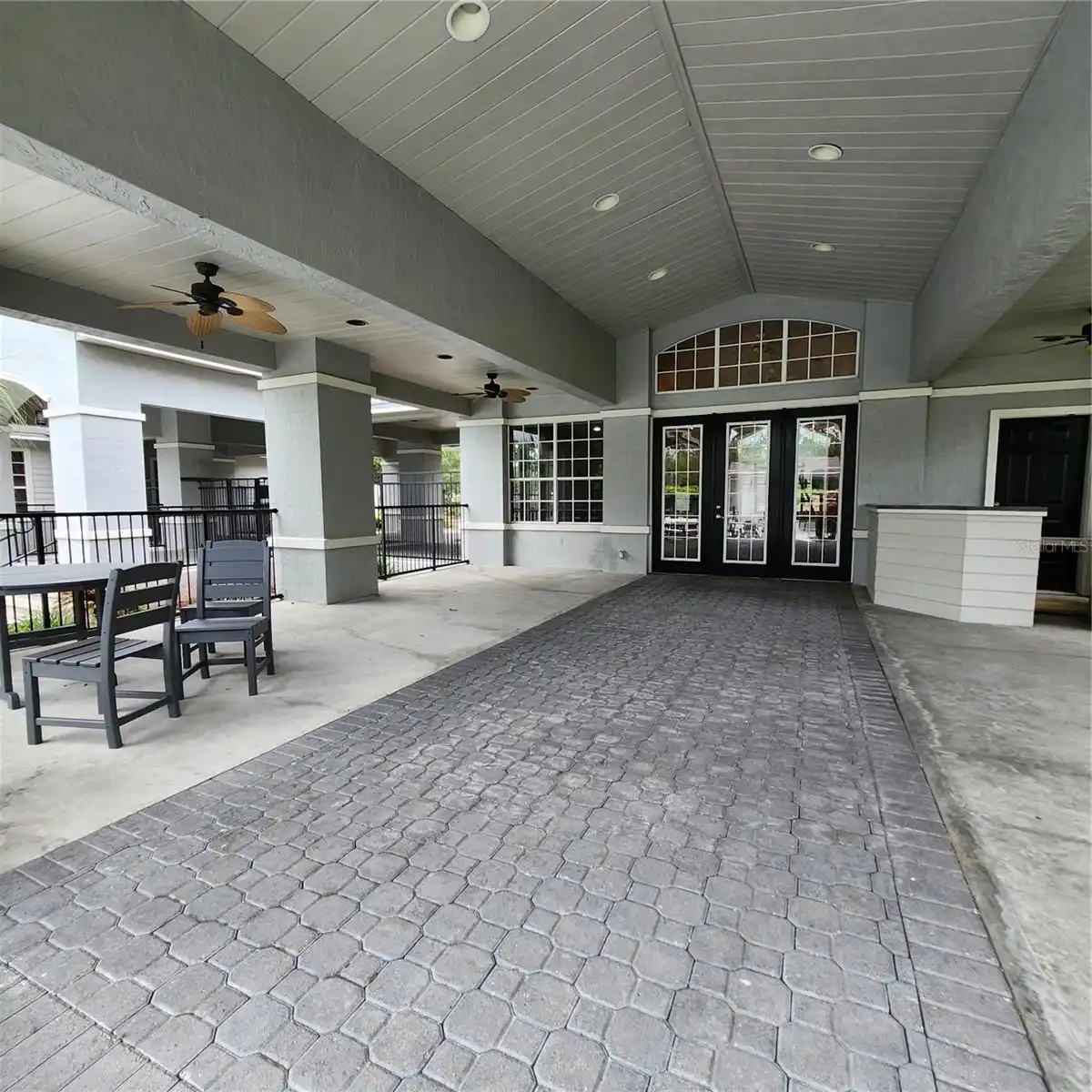 Listing Photo 25
