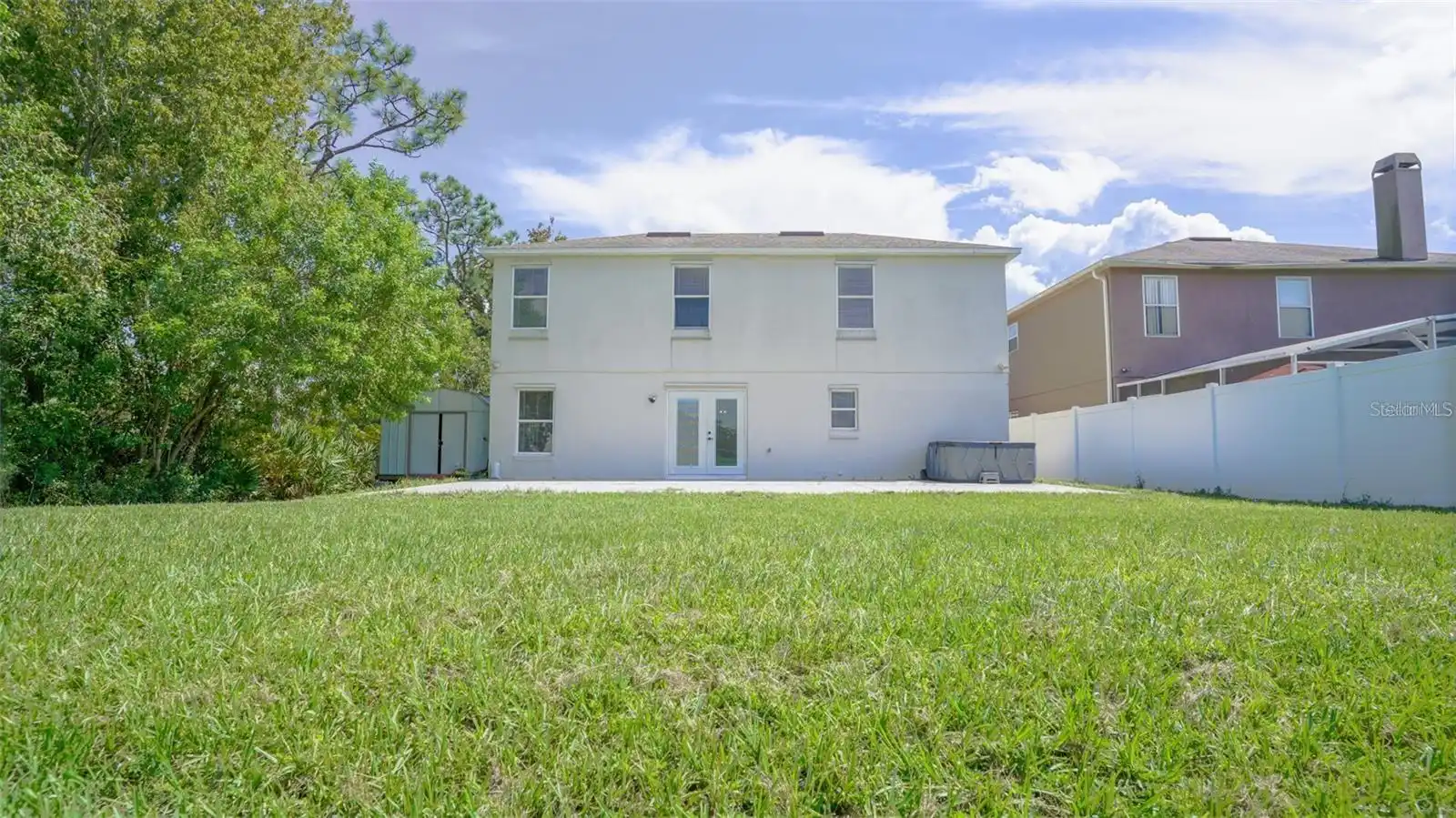 Listing Photo 19