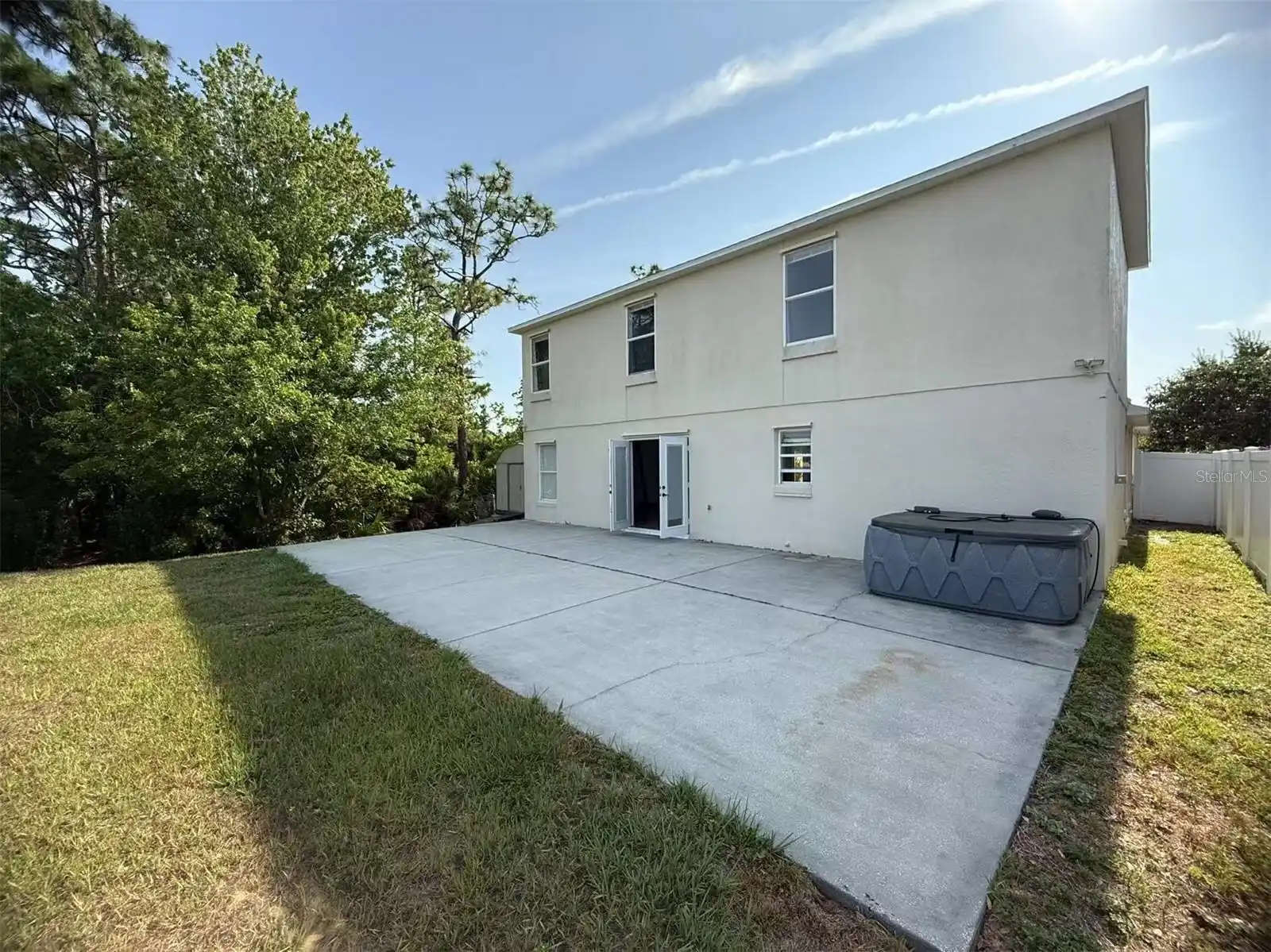 Listing Photo 18