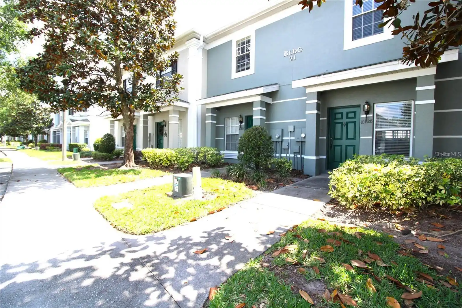 View Listing