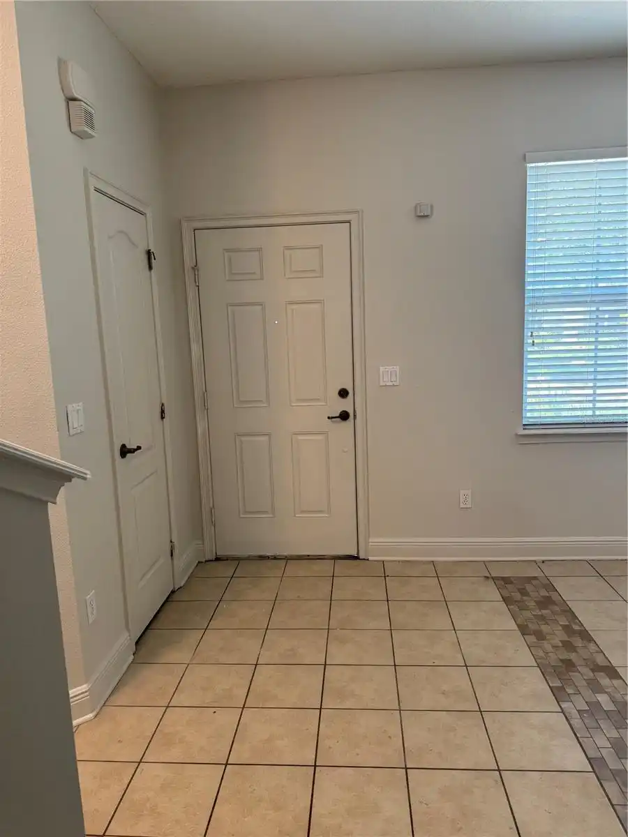 3BR, Residential Lease, 2BA, $2,600
Read More