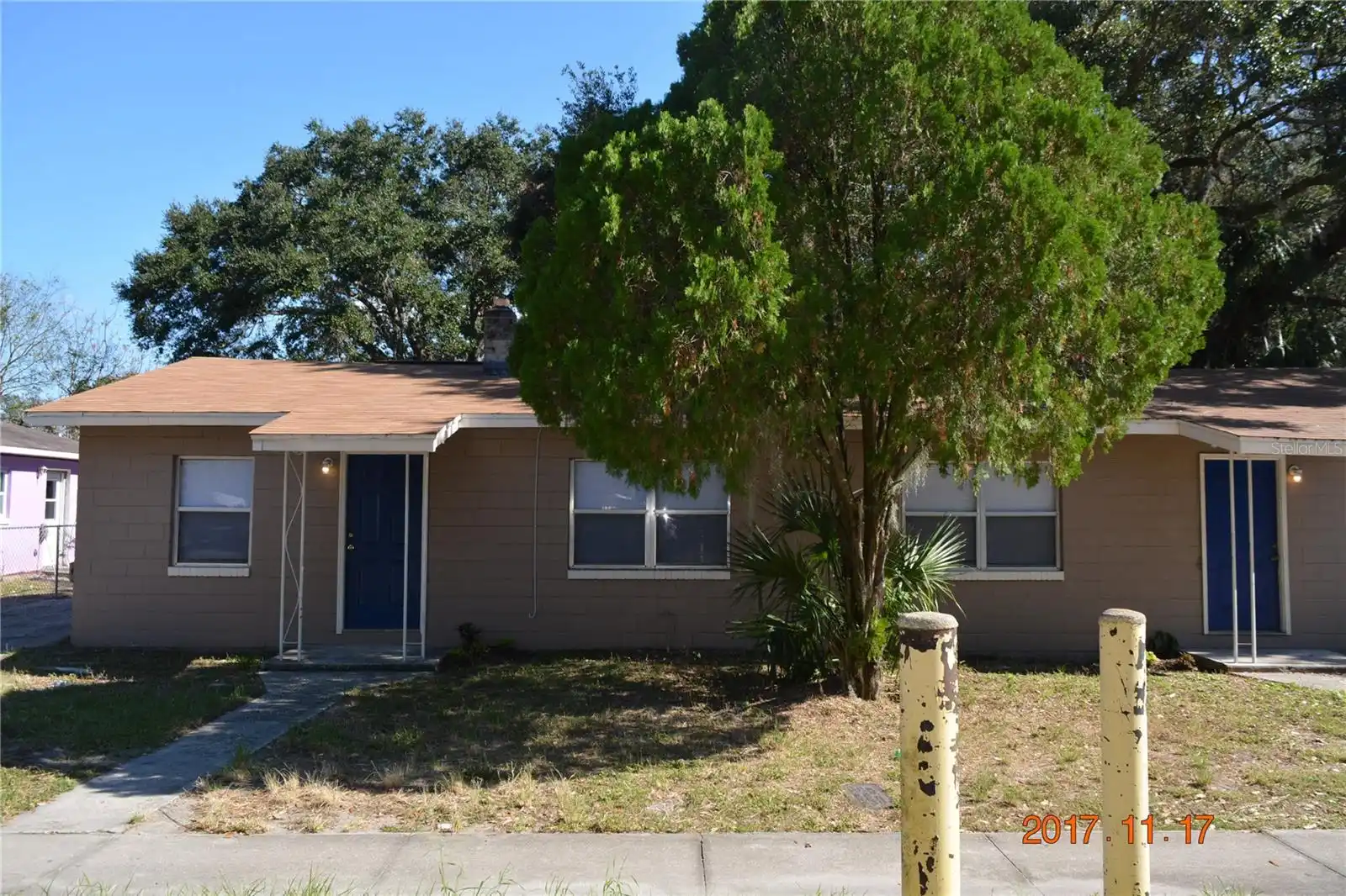 View Listing