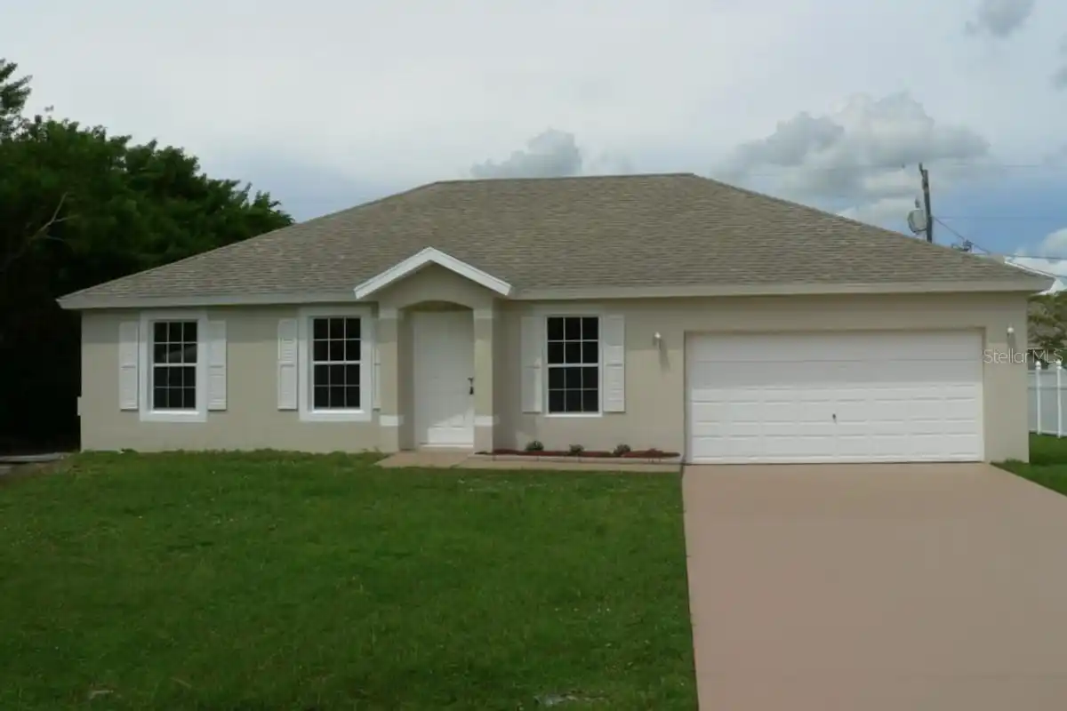 View Listing