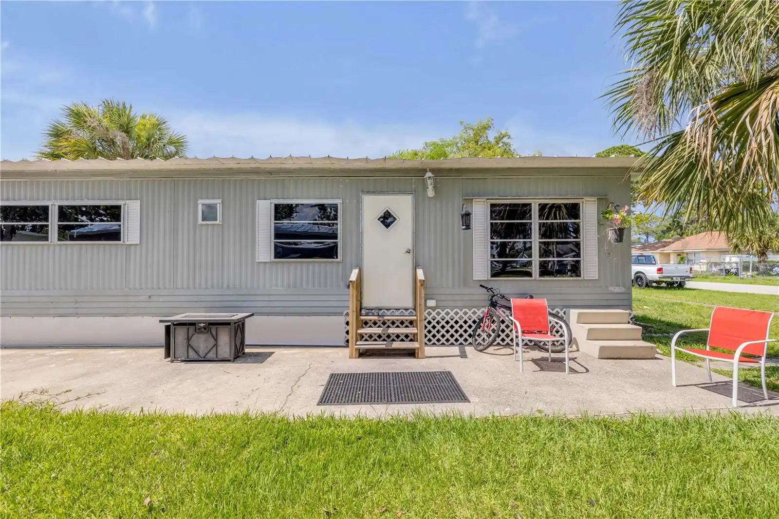 View Listing
