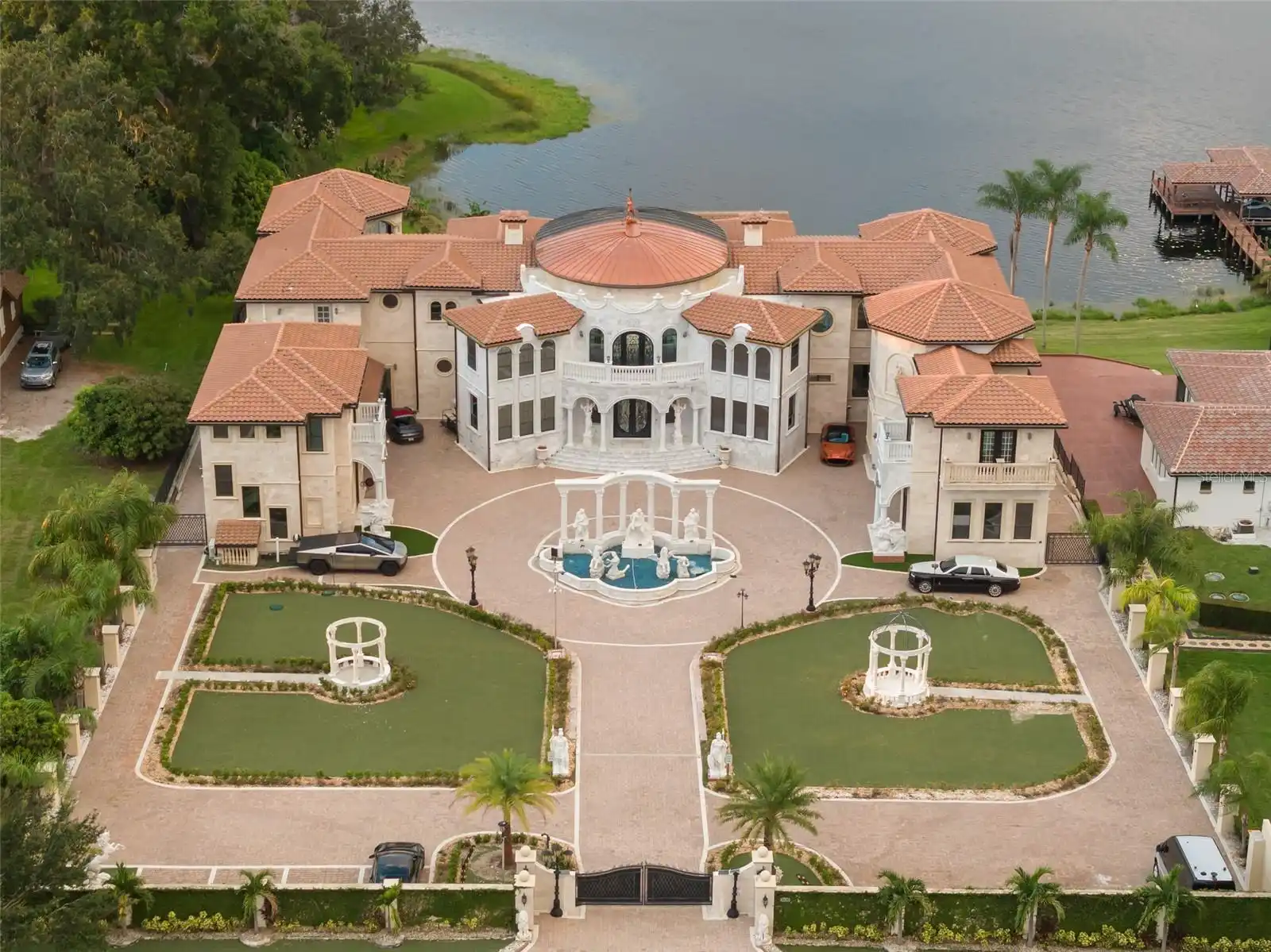 Windermere Real Estate