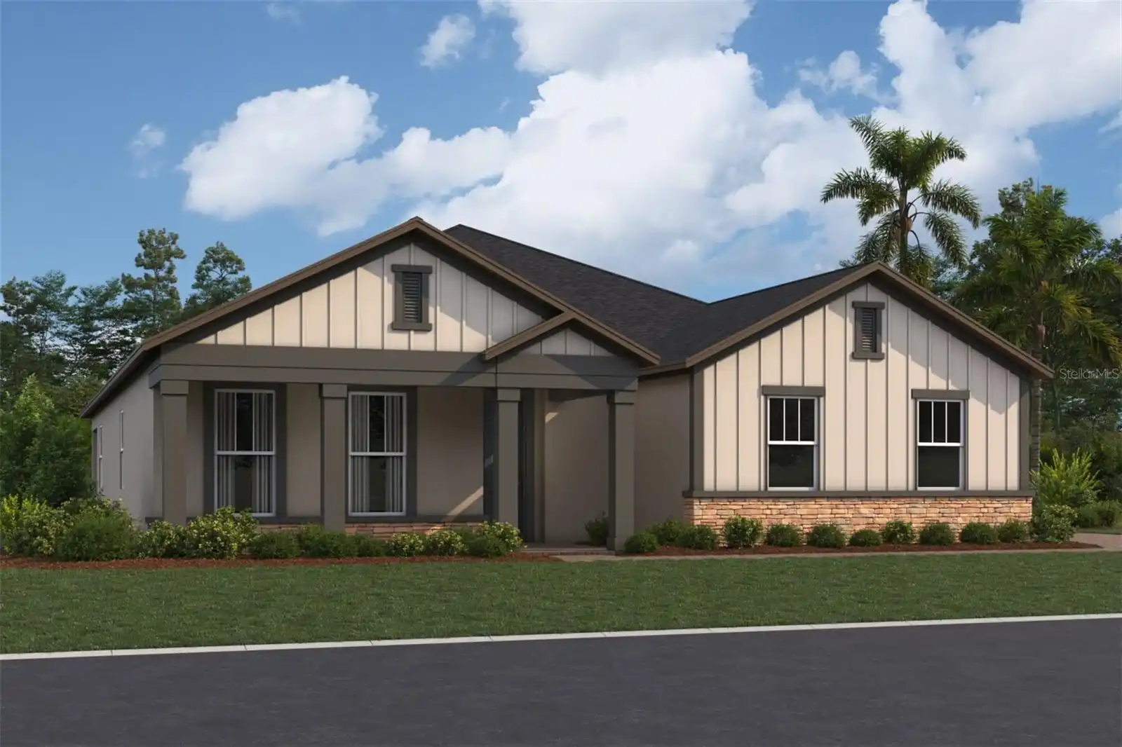 View Listing